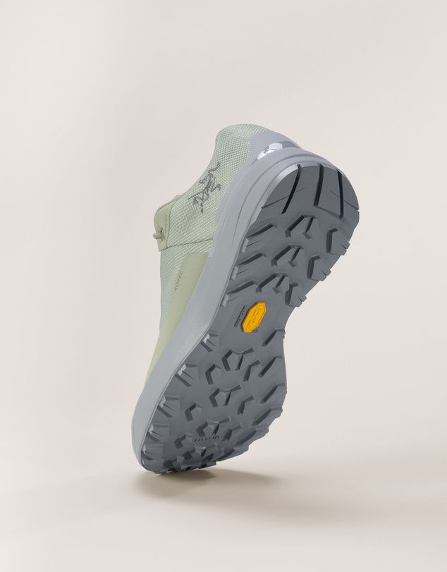 Arc'teryx - Kopec GTX Shoe Men's