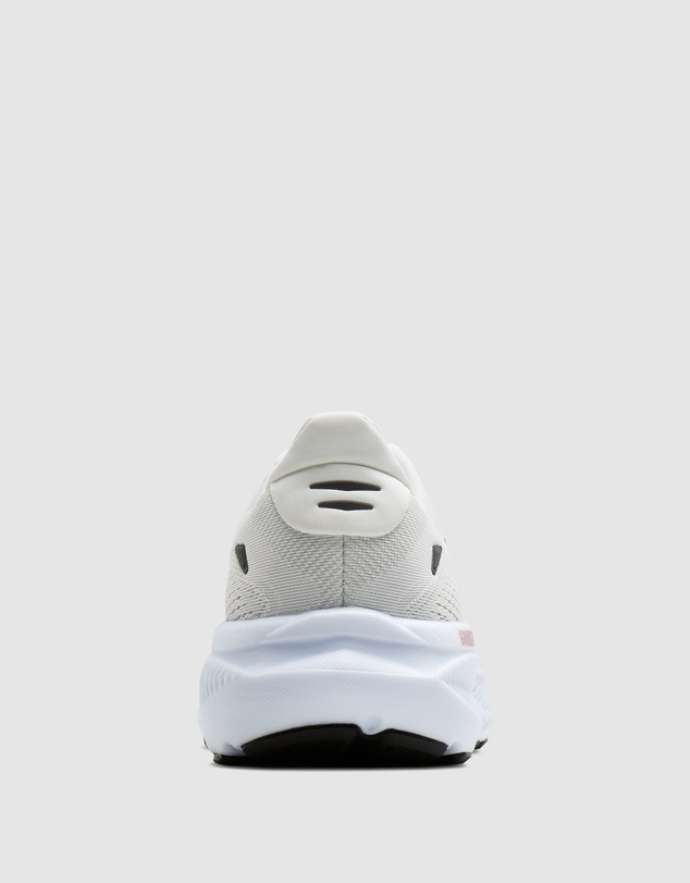 Brooks - Ghost 18 - Women's
