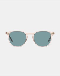 Oliver Peoples - Finley 1993 0OV5491SU Sunglasses