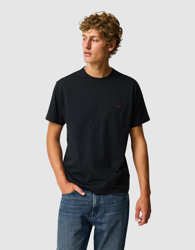 Rodd & Gunn - The Gunn Tee 2.0