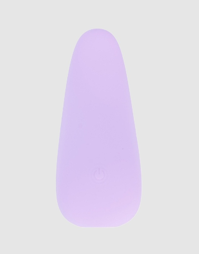 lady bonnd - Palmi palm massager