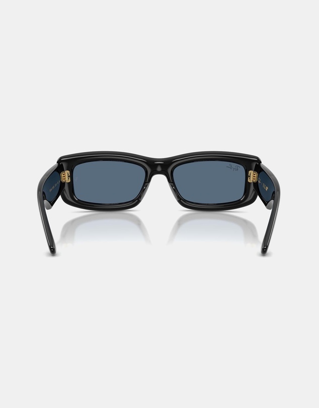 Ray-Ban - 0RB4944