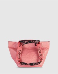 Belle & Bloom - Say Yes Shopping Bag