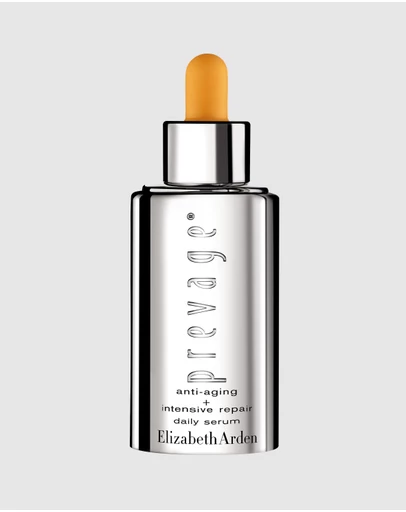 Elizabeth Arden - PREVAGE Anti-Aging Intensive Repair Daily Serum 30ml