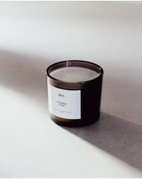 Kirri by Scent Australia Home - Country Linen Candle (400g) Trio