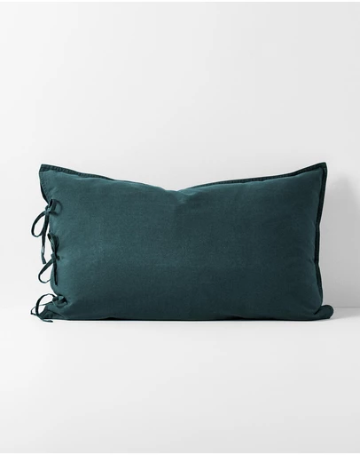 Aura Home - Maison Vintage Pillowcase
