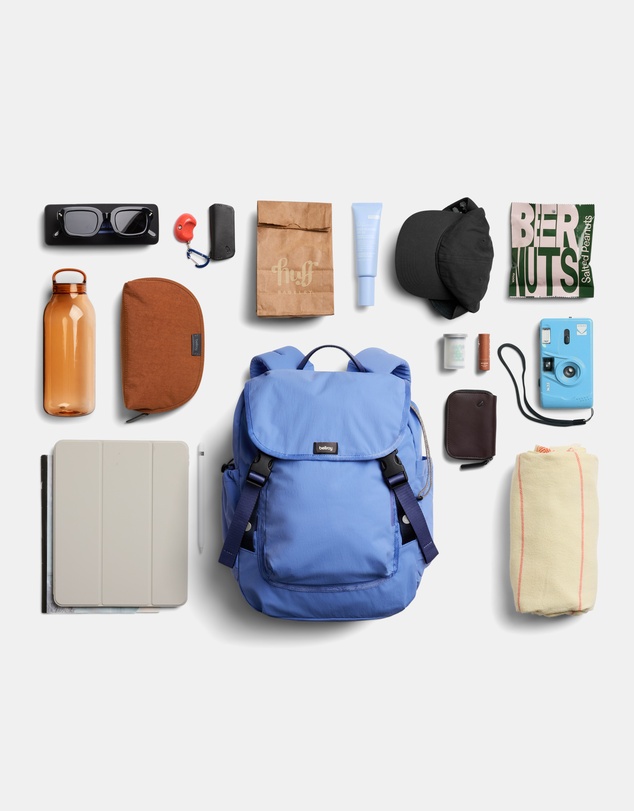 Bellroy - Cinch Backpack