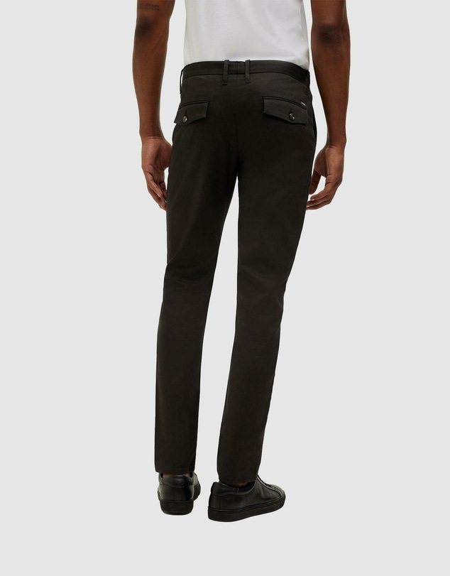 Politix - Bradley Stretch Chino