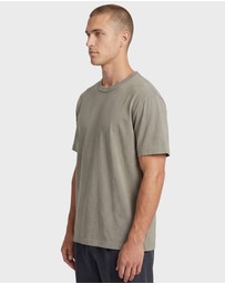 Academy Brand - Mac Tee