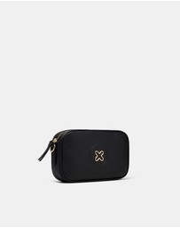 MIMCO - Bay Camera Pouch