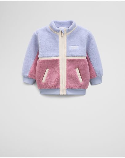 Bluebell Multi