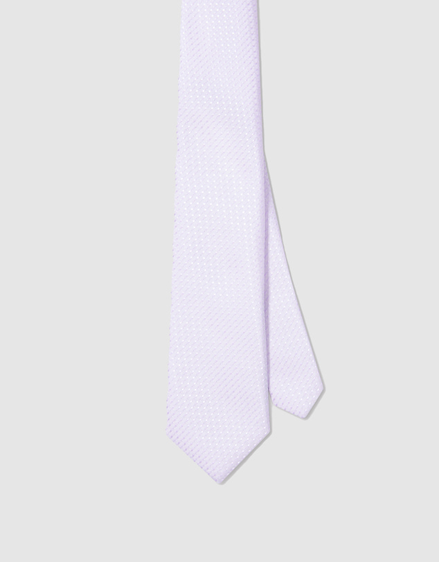 Van Heusen - Dobby Textured Tie