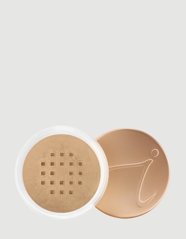 Jane Iredale - Amazing Base® Loose Mineral Powder (SPF 20)