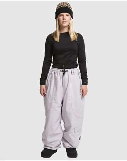 ROJO Outerwear - Nine Oh Pant