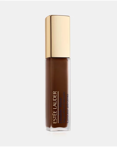 Estee Lauder - Double Wear Stay-in-Place 24-Hour Concealer
