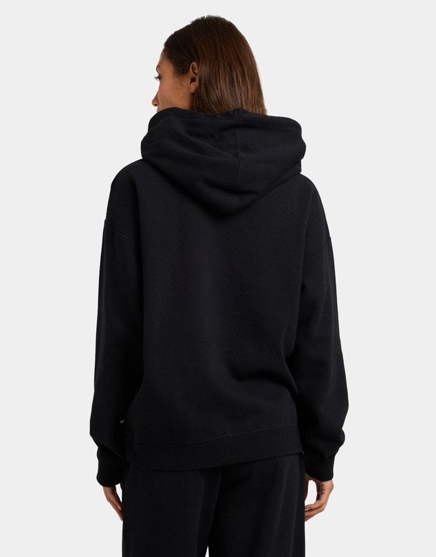 Roxy - Womens Dreamy Days Pullover Hoodie