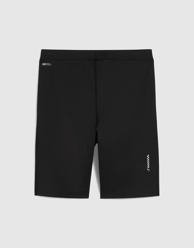 Puma - RUN FOUNDATION 8