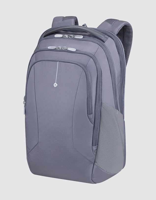 Samsonite - Guardit Classy 2 Laptop Backpack 15.6