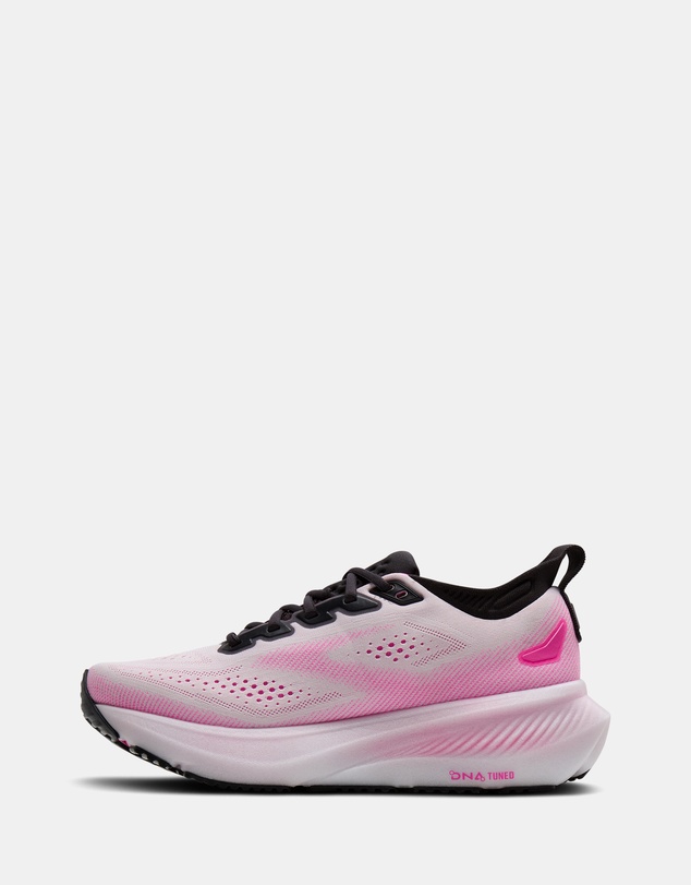 Brooks - Glycerin 23 - Women's