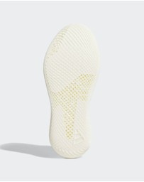 adidas Sportswear - CLIMACOOL SHOES Unisex