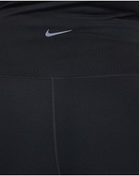 Nike - One High-Waisted 7/8 Maternity Leggings with Pockets