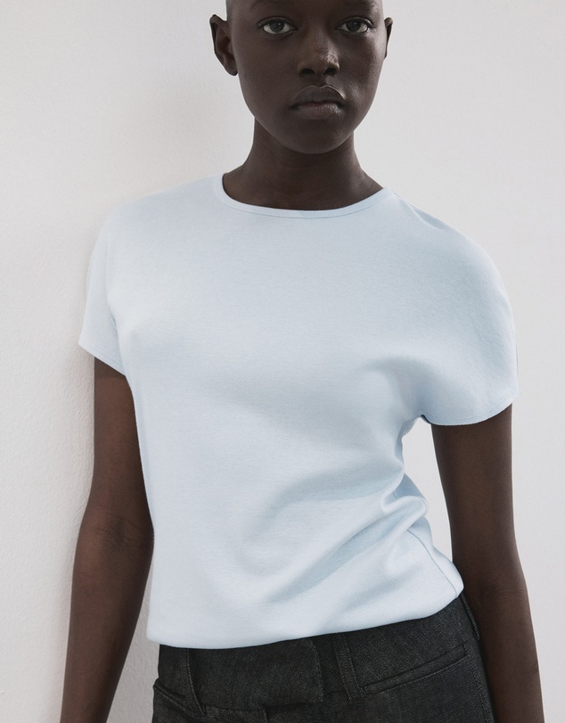 M.N.G - Zani T-Shirt