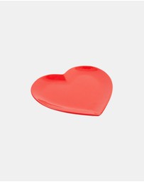 DOIY - Love Plate