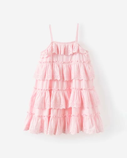 BALLET PINK