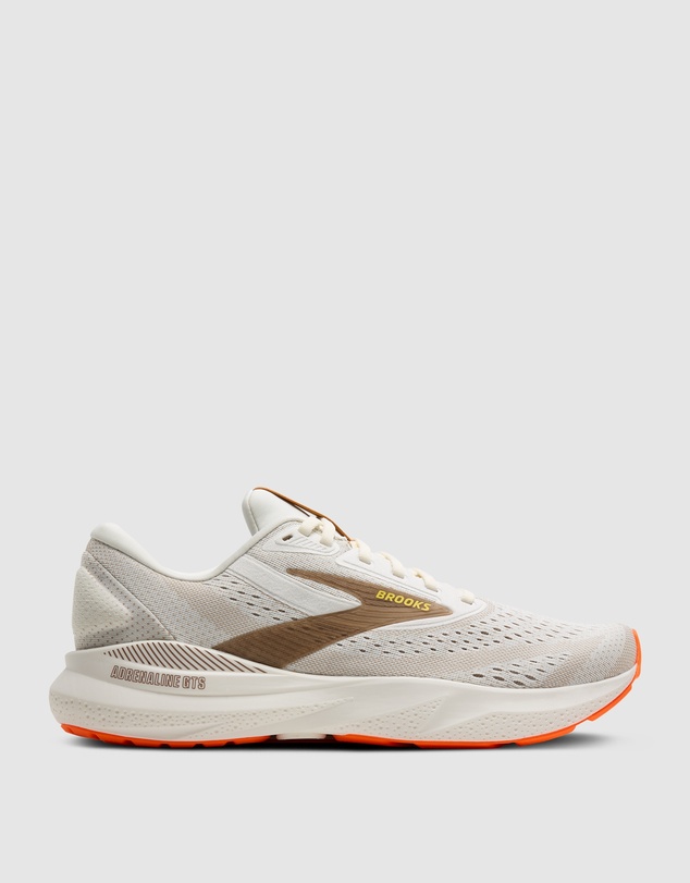 Brooks - Adrenaline GTS 24 - Men's