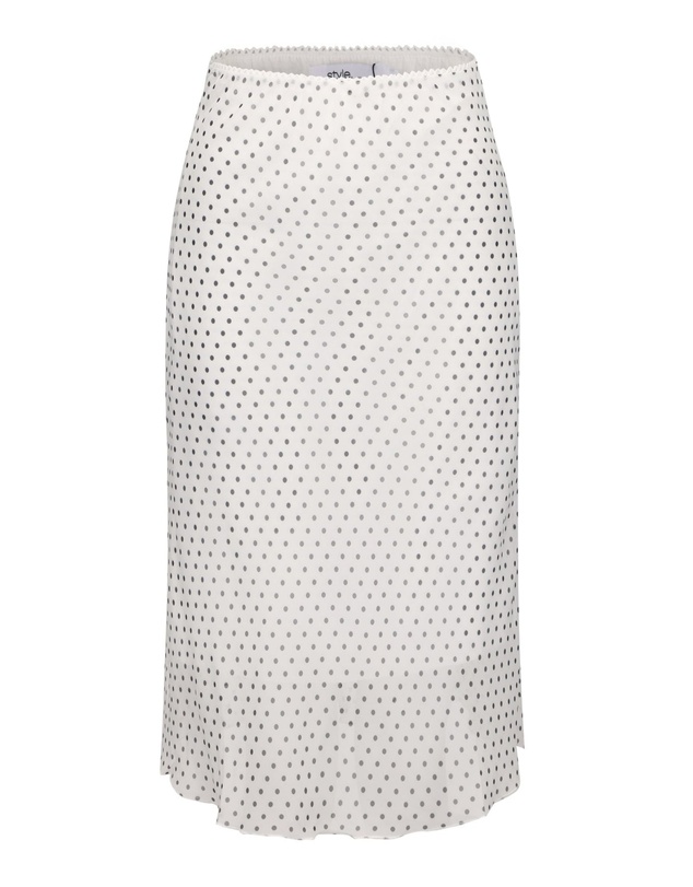 Style Addict - Josette Skirt