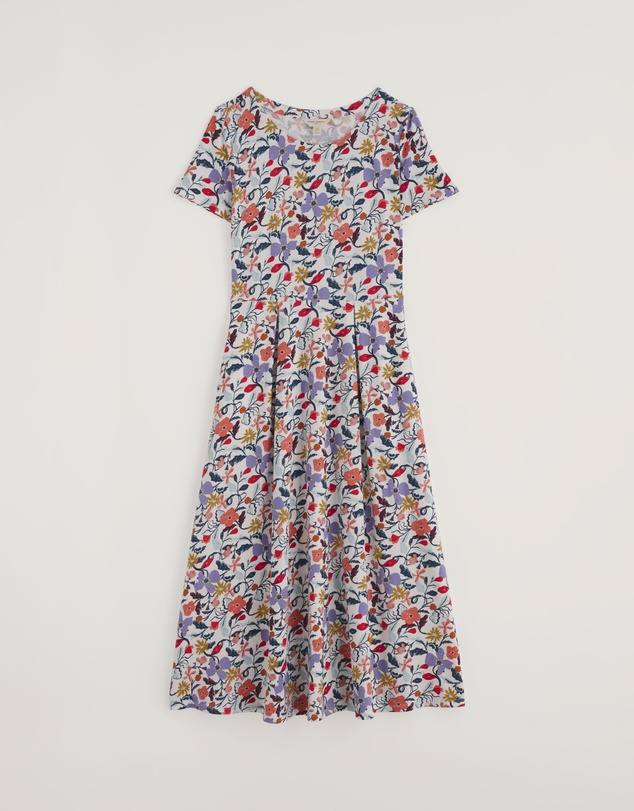 Seasalt - S/S Veronica Dress
