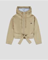Miaou - Alexia Jacket