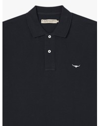 R.M.Williams - Rod Polo