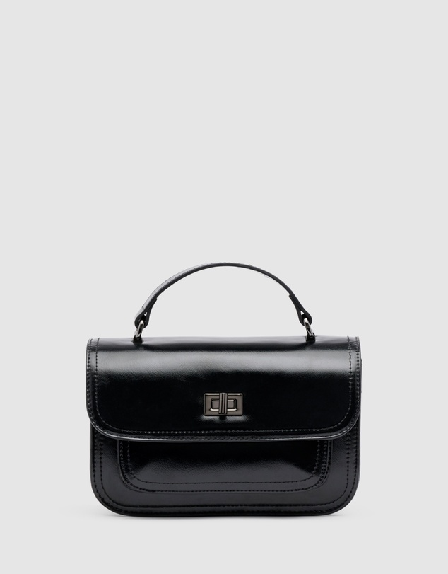 Nine West - Mavis Crossbody Bag