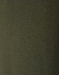 Politix - Benson Tailored Pant