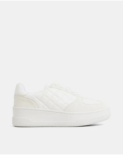 ALDO - Deevale Sneakers