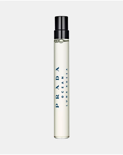 Prada - Luna Rossa Ocean Le Parfum 10ml