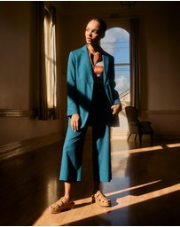 bul - Brisa Pant