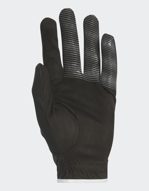 adidas Performance - Adizero Glove 25 Single Mens