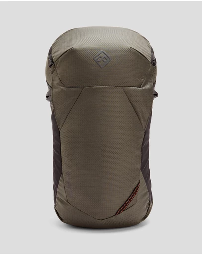 Kathmandu - Valorous Pack - 20L