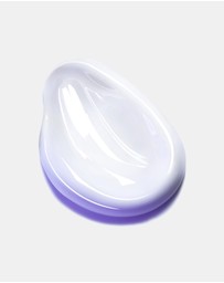 Lancome - Rénergie HPN-300 Peptide Cream