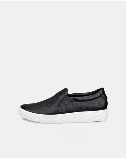 ECCO - ECCO Soft 60