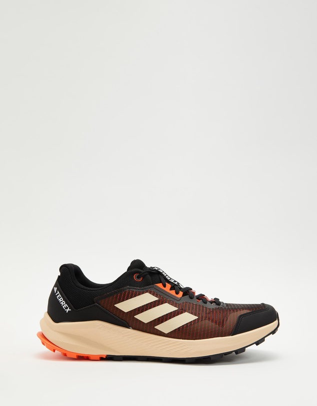 adidas Performance - Terrex Trailrider - Men's