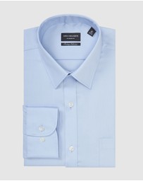 Van Heusen - Dobby Textured Shirt