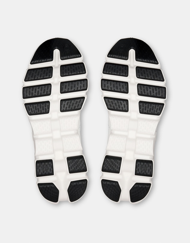 On - Cloud X 5 - Women's