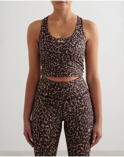 Aim'n - Core Essential Bralette