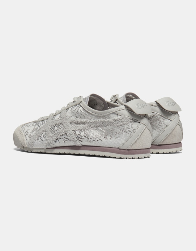 Onitsuka Tiger - Mexico 66 - Unisex