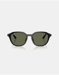 Ray-Ban - RB4459D