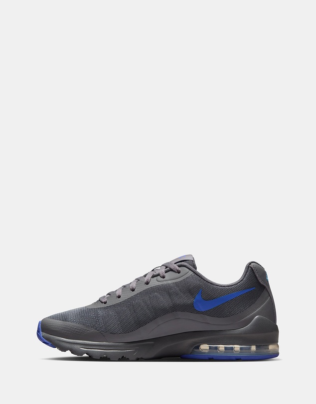 Nike - Air Max Invigor - Men's