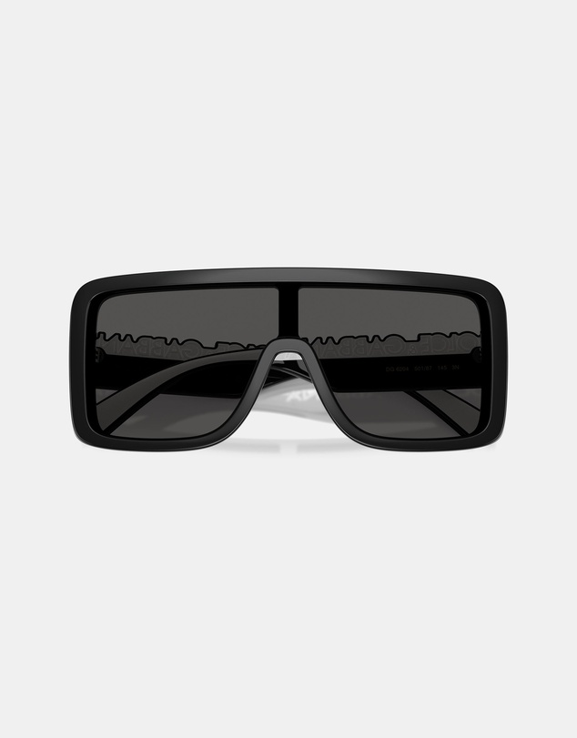 Dolce & Gabbana - 0DG6204